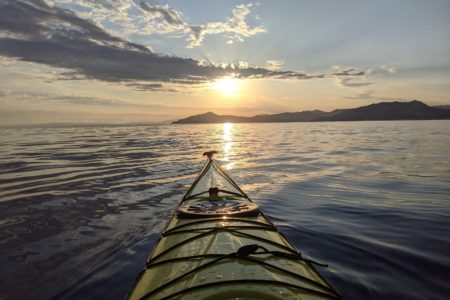 noleggio_canoe_due_posti_2_KAYAK