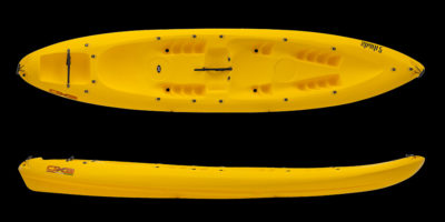 noleggio_canoe_due_posti_2_KAYAK