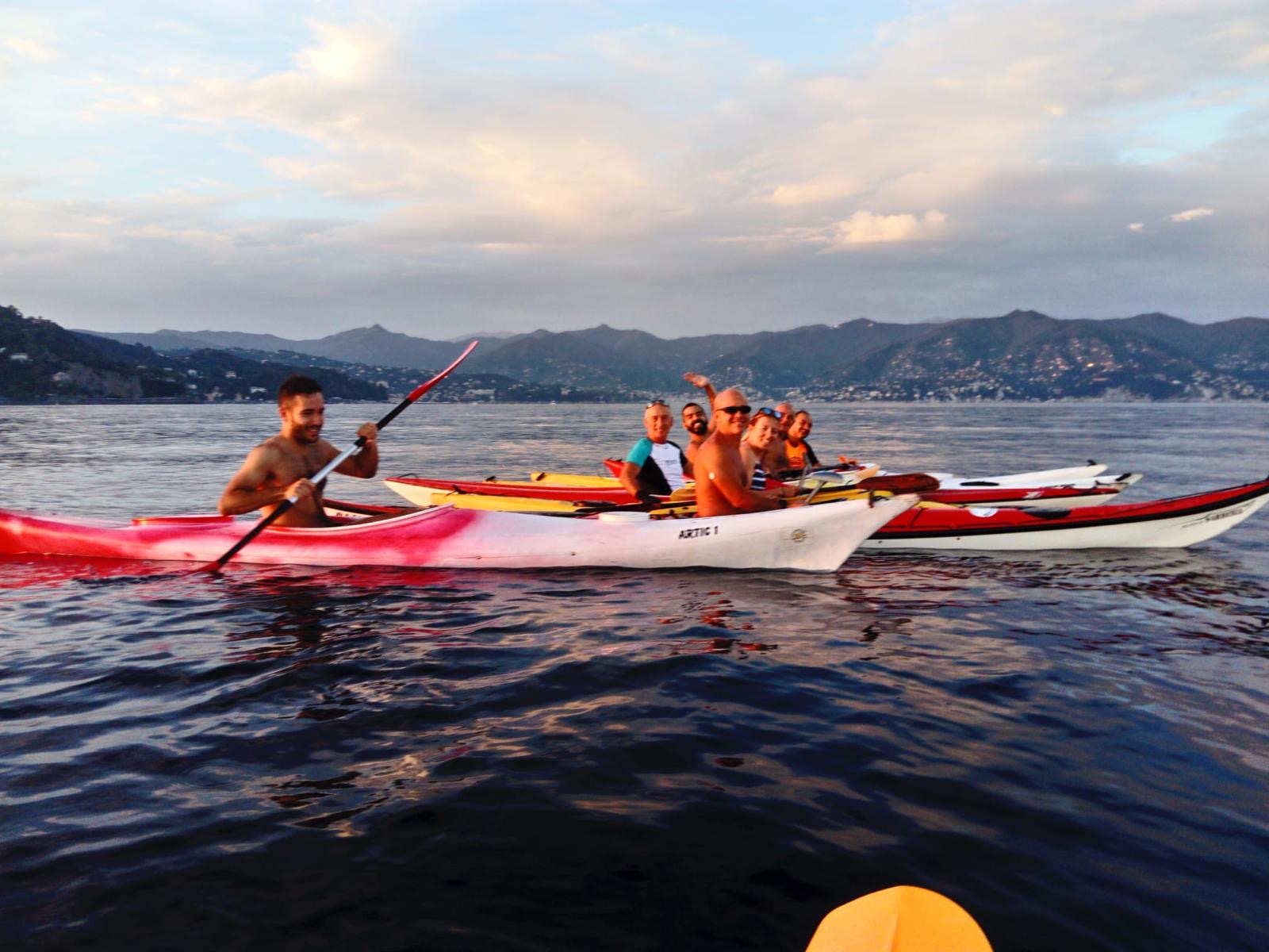 noleggio_canoe_due_posti_2_KAYAK