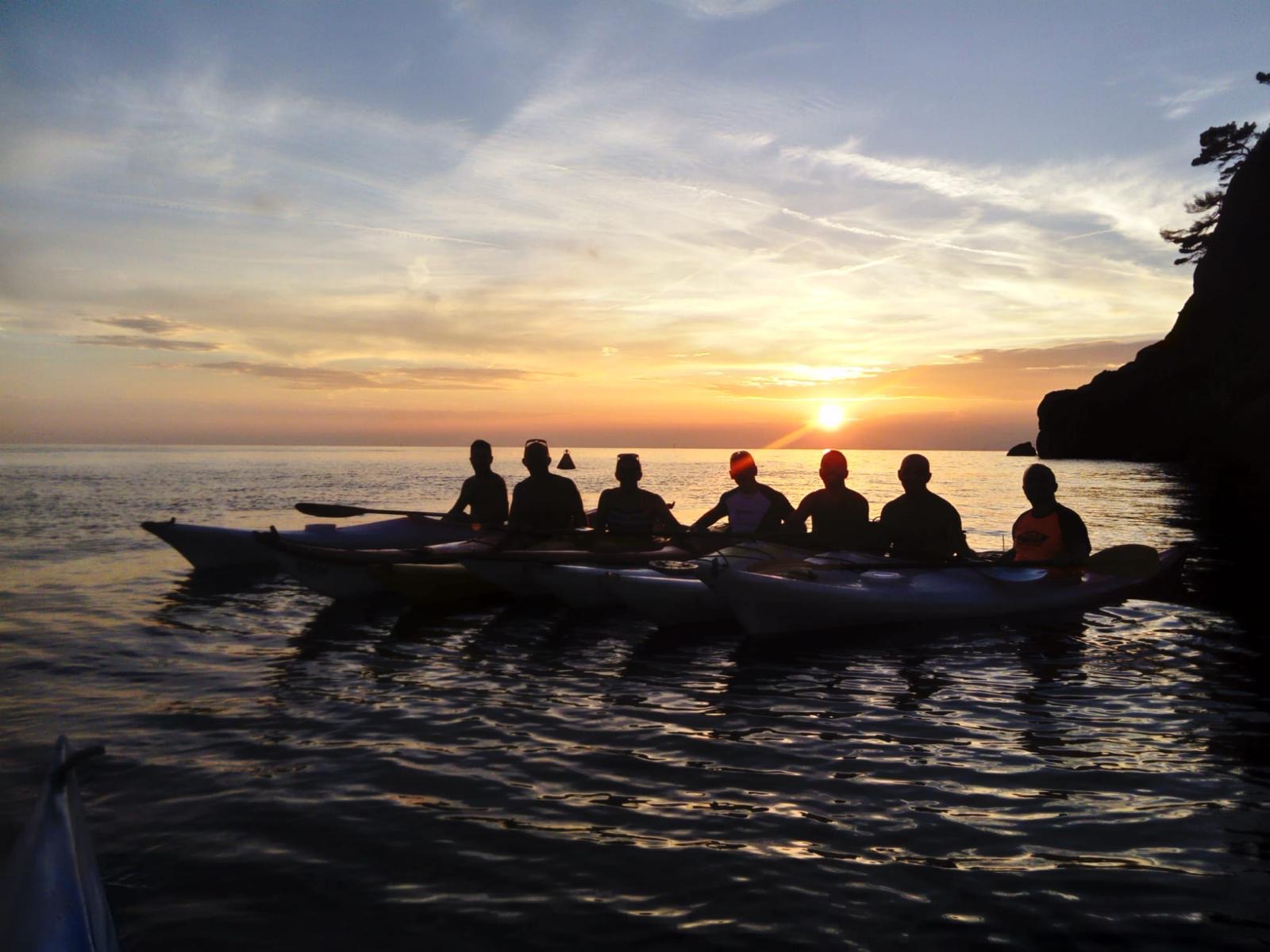noleggio_canoe_due_posti_2_KAYAK