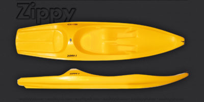 noleggio_canoe_UN_postO_1_KAYAK