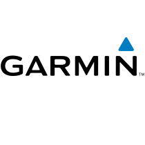 DISPONIBILI TUTTI I NUOVI MODELLI GARMIN!