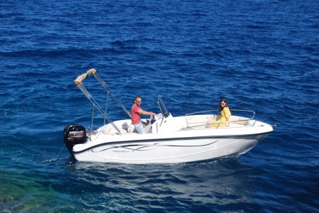 BOAT_TOUR_PORTOFINO_CINQUE_TERRE_аренда_яхт_и_лодок
arenda_yakht_i_lodok